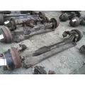 Previous Part Detail 1